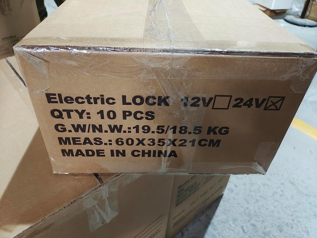 topens-et24-automatic-electric-gate-lock-for-dc-24v-swing-gate-opener-gate-operator-system-device-safe-security-gate-lock-13-71b311bcabfcbca872cd9675862b1a75.jpg