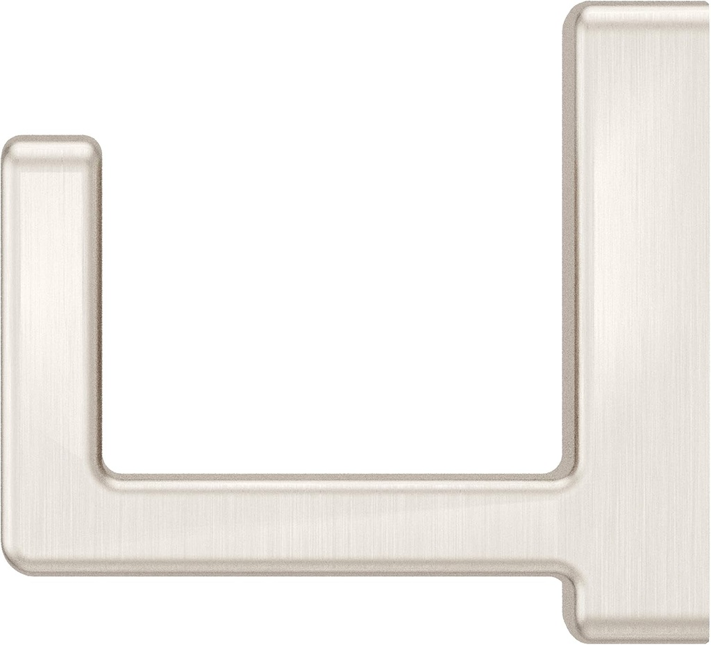 pfister-deckard-brushed-nickel-towel-hook-brhda1k-05-86c040579d015555e67d899f515ba3b2.jpg