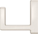 pfister-deckard-brushed-nickel-towel-hook-brhda1k-05-86c040579d015555e67d899f515ba3b2.jpg
