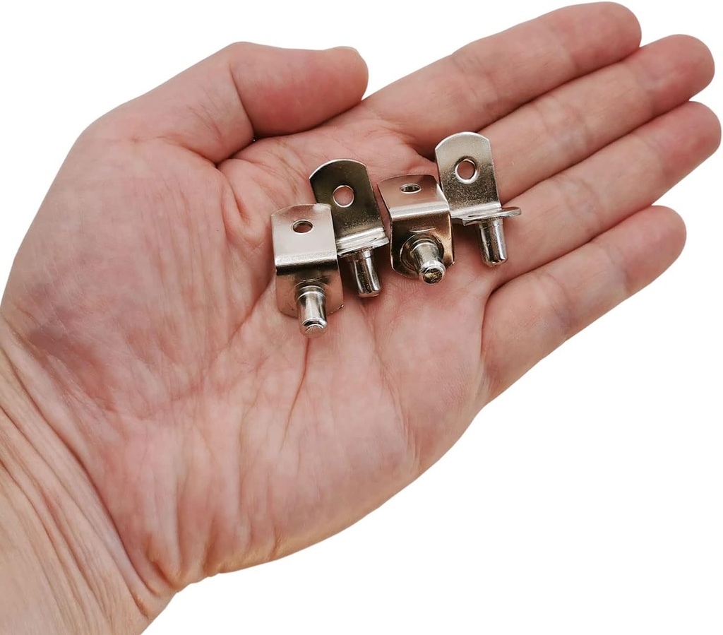 shelf-support-pegs-50-pcs-shelf-pegs-with-hole-5mm-1-5-inch-cabinet-shelf-bracket-pegs-l-shaped-nickel-plated-shelf-pins-holders-for-bookcase-kitchen-closet-shelf-shelves-furniture-cabinet-07-be07867f9d895fbce0e9bd1e5a2501ce.jpg
