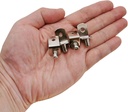 shelf-support-pegs-50-pcs-shelf-pegs-with-hole-5mm-1-5-inch-cabinet-shelf-bracket-pegs-l-shaped-nickel-plated-shelf-pins-holders-for-bookcase-kitchen-closet-shelf-shelves-furniture-cabinet-07-be07867f9d895fbce0e9bd1e5a2501ce.jpg