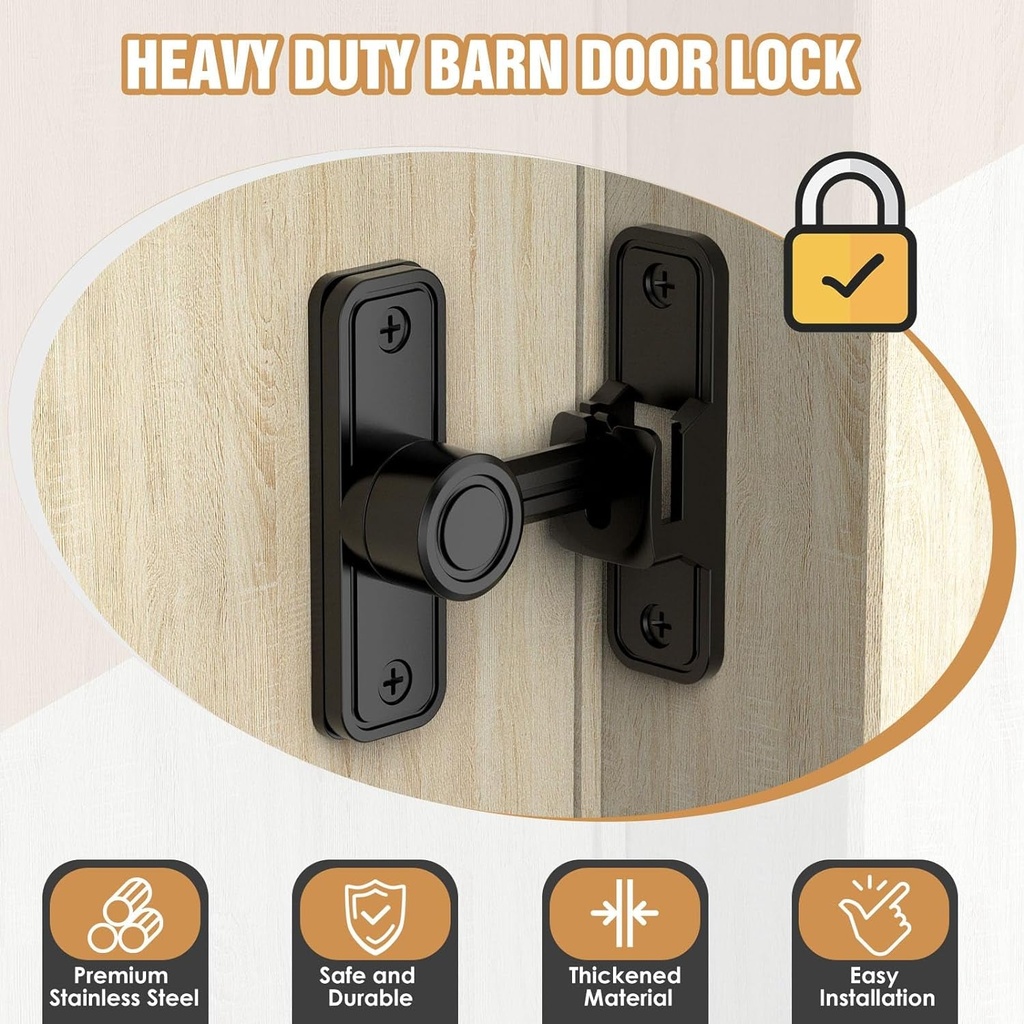 sliding-barn-door-lock-hardware-90-180-degree-dual-purpose-heavy-duty-gate-latches-flip-latch-safety-door-bolt-latch-lock-for-garden-bathroom-outdoor-garage-matte-black-02-fafc494a6b0876efd4ba27fb05b114de.jpg