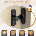 sliding-barn-door-lock-hardware-90-180-degree-dual-purpose-heavy-duty-gate-latches-flip-latch-safety-door-bolt-latch-lock-for-garden-bathroom-outdoor-garage-matte-black-02-fafc494a6b0876efd4ba27fb05b114de.jpg