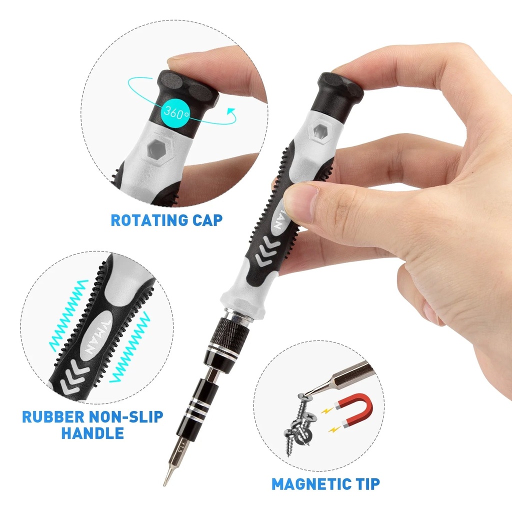 v-man-145-in-1-precision-screwdriver-set-repair-tool-precision-screwdriver-08-704524485d49f6cf018a36e5e30f1312.jpg