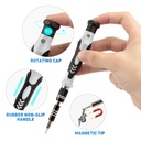 v-man-145-in-1-precision-screwdriver-set-repair-tool-precision-screwdriver-08-704524485d49f6cf018a36e5e30f1312.jpg