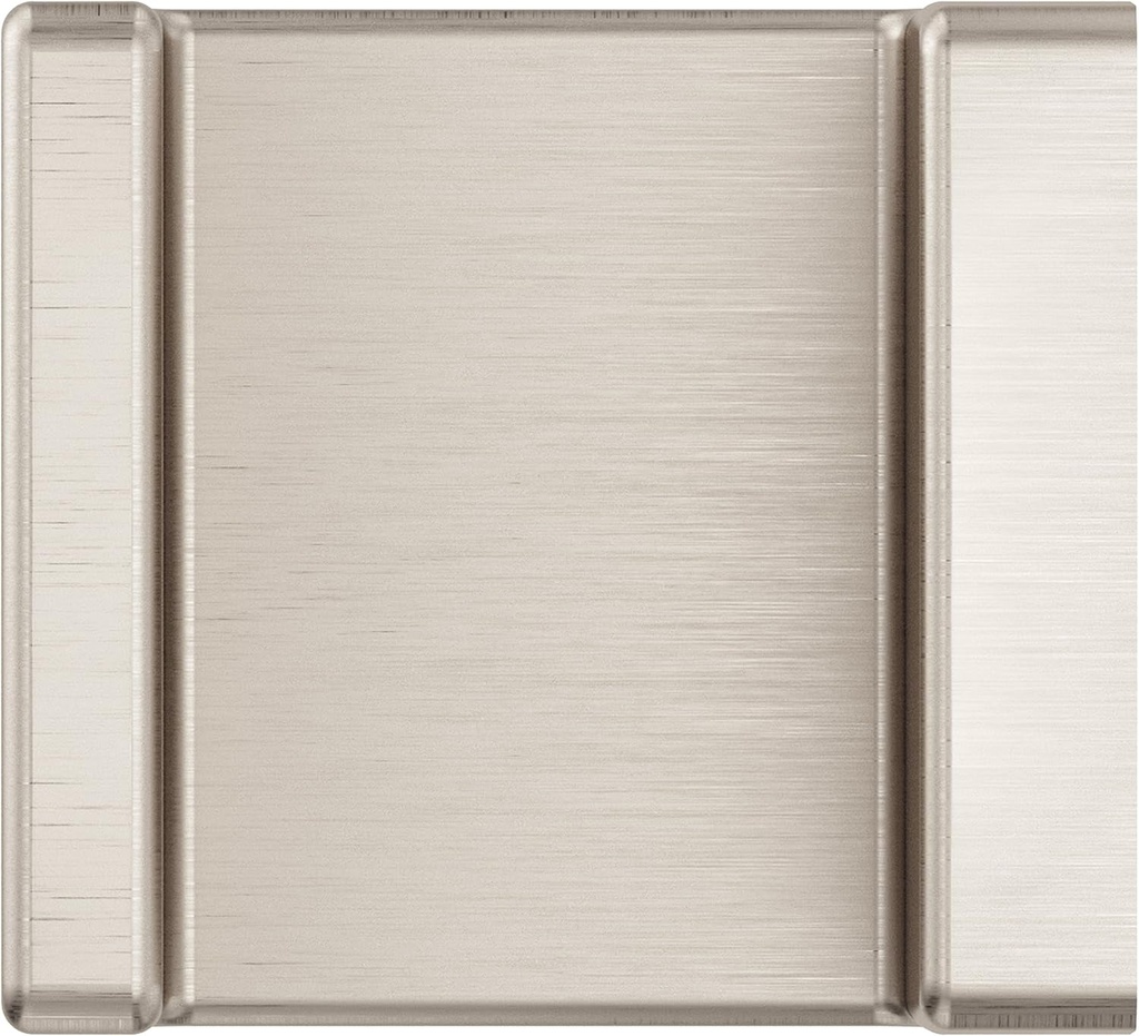 pfister-deckard-brushed-nickel-towel-hook-brhda1k-06-0d1f91b048a4777a61813b7af36a6b6f.jpg