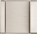 pfister-deckard-brushed-nickel-towel-hook-brhda1k-06-0d1f91b048a4777a61813b7af36a6b6f.jpg