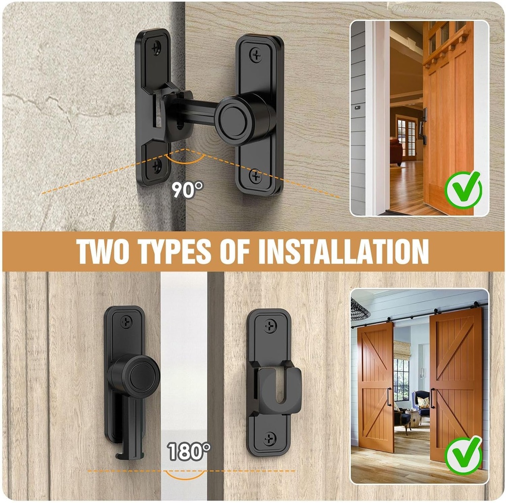 sliding-barn-door-lock-hardware-90-180-degree-dual-purpose-heavy-duty-gate-latches-flip-latch-safety-door-bolt-latch-lock-for-garden-bathroom-outdoor-garage-matte-black-03-5cd458428d4fbf7f5be9c0d377a1c0e5.jpg