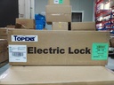 topens-et24-automatic-electric-gate-lock-for-dc-24v-swing-gate-opener-gate-operator-system-device-safe-security-gate-lock-14-b9a8f9f735f7da6f15583195e23eb1cb.jpg