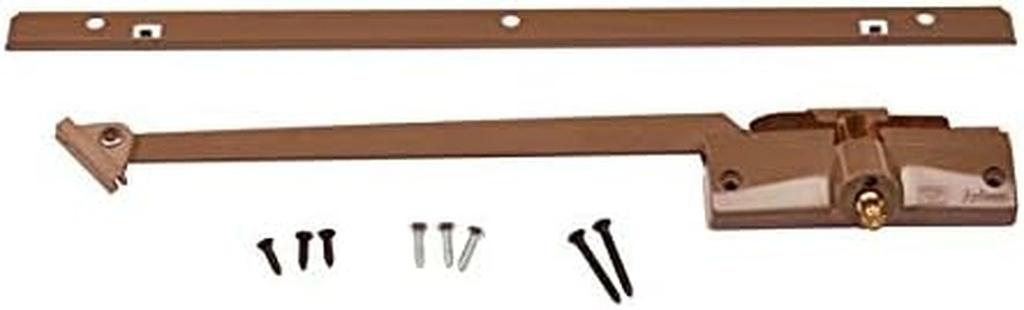 andersen-straight-arm-operator-right-hand-with-9-3-8-inch-arm-length-in-stone-color-1974-1995-02-1e867f34ca4369b926c96661ecf103db.jpg