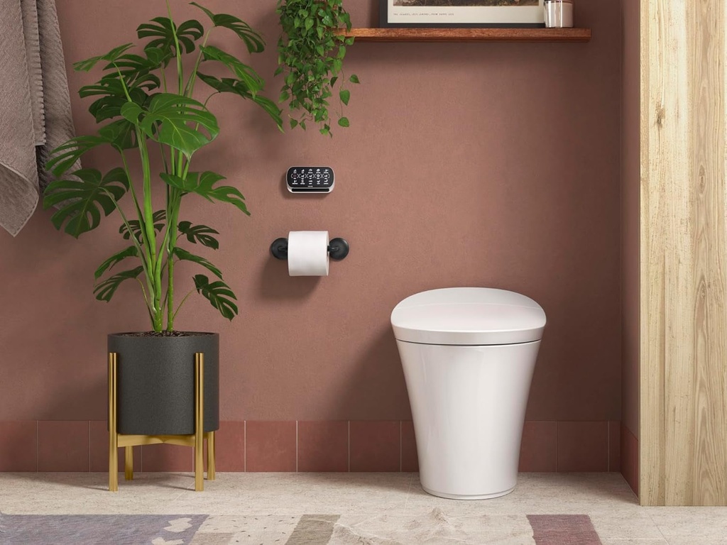 tone®-toilet-tissue-holder-02-474afb9f5abd017e89c493e94504c416.jpg