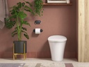 tone®-toilet-tissue-holder-02-474afb9f5abd017e89c493e94504c416.jpg