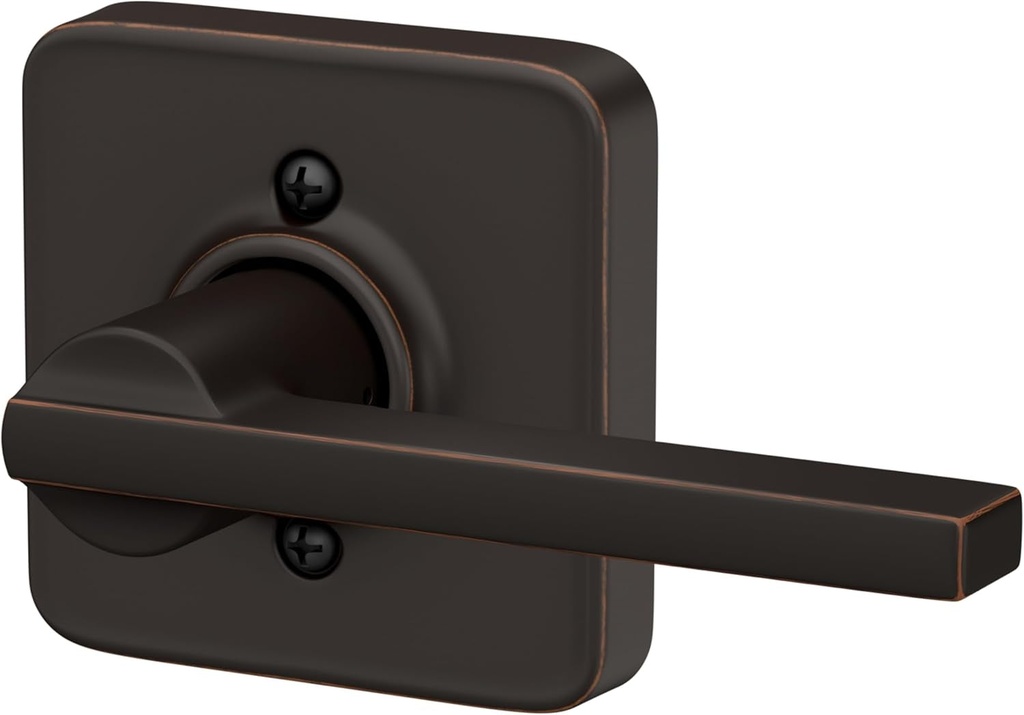 schlage-f170-lat-716-lfl-latitude-door-lever-with-laflin-trim-one-sided-non-turning-dummy-handle-aged-bronze-02-6b53d022e0d85da24f8624f0f709c92e.jpg