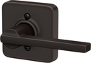 schlage-f170-lat-716-lfl-latitude-door-lever-with-laflin-trim-one-sided-non-turning-dummy-handle-aged-bronze-02-6b53d022e0d85da24f8624f0f709c92e.jpg