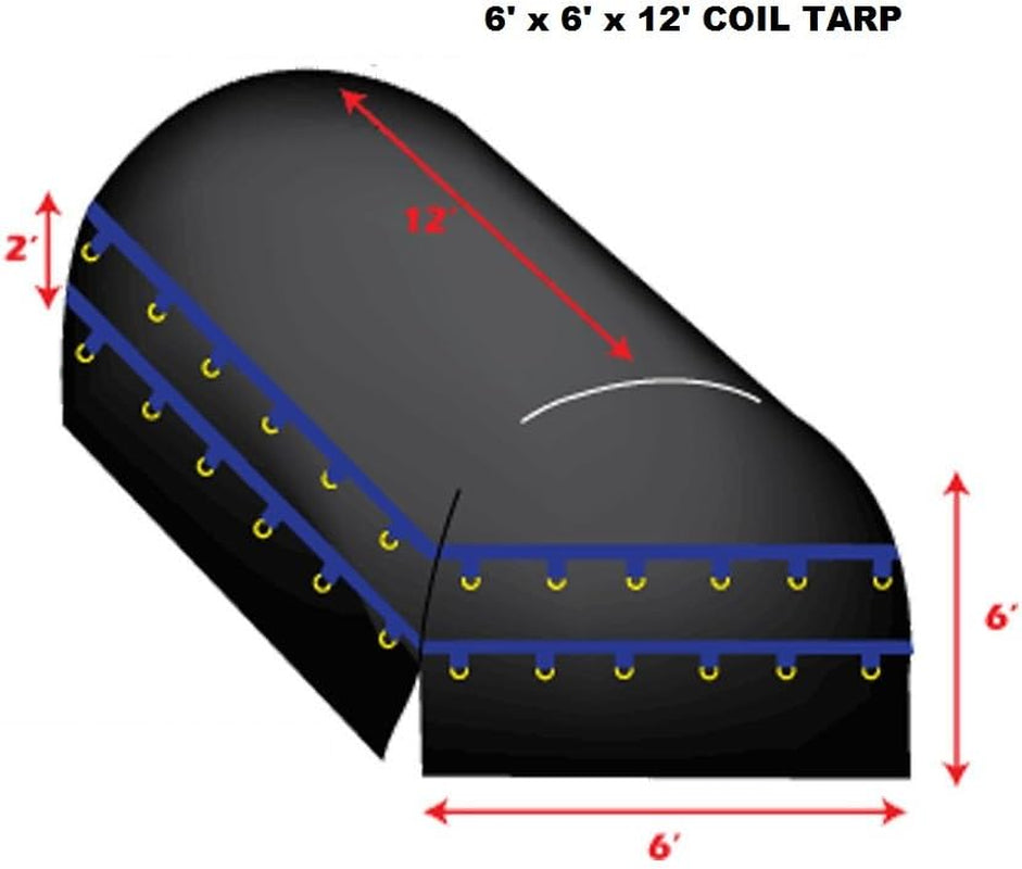 xtarps-12-x-6-x-6-truck-tarp-coil-tarp-light-weight-industrial-grade-02-1b49658705b4f7fa21f1fcd4a66651db.jpg