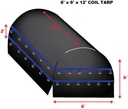xtarps-12-x-6-x-6-truck-tarp-coil-tarp-light-weight-industrial-grade-02-1b49658705b4f7fa21f1fcd4a66651db.jpg