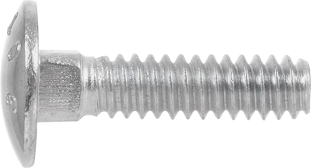 hillman-240042-1-4-20x3-1-2-carr-bolt-1-4-x-3-1-2-inch-02-5ef20d62c2e9986496b1fd620362b71e_4ee0c945-b00d-44be-9a5f-b01a0ed81710.jpg