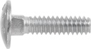 hillman-240042-1-4-20x3-1-2-carr-bolt-1-4-x-3-1-2-inch-02-5ef20d62c2e9986496b1fd620362b71e_4ee0c945-b00d-44be-9a5f-b01a0ed81710.jpg