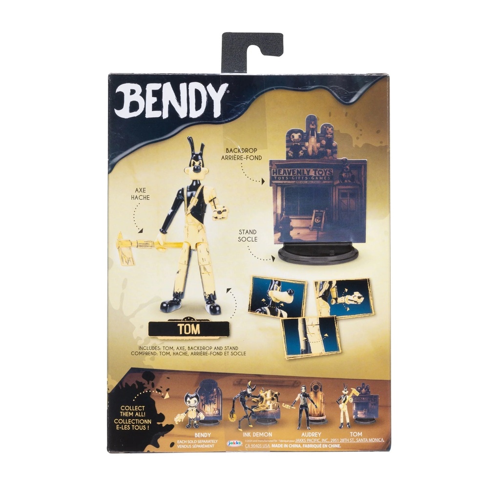 bendy-5-inch-action-figure-tom-with-14-points-of-articulation-and-axe-accessory-07-b1efd3d08dc9a41cde6f099edebd154c.jpg