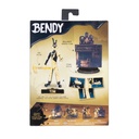 bendy-5-inch-action-figure-tom-with-14-points-of-articulation-and-axe-accessory-07-b1efd3d08dc9a41cde6f099edebd154c.jpg