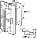 prime-line-c-1077-patio-door-surface-with-clamp-latch-mill-finish-extruded-aluminum-single-pack-02-2e0fc427cecfbb333a47082aba9d3630.jpg