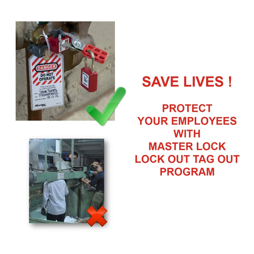 master-lock-503red-lockout-tagout-group-lock-box-red-14-padlock-capacity-02-fbe4bad35c2ce5466769d7511ac40643.jpg