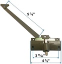 andersen-straight-arm-operator-right-hand-with-9-3-8-inch-arm-length-in-stone-color-1974-1995-03-8a70591540f900777028c690932fd18f.jpg