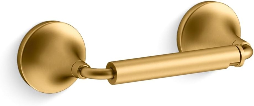 tone®-toilet-tissue-holder-03-9b8212d9c05c4f7d3a29a2b668567c1e.jpg