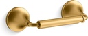 tone®-toilet-tissue-holder-03-9b8212d9c05c4f7d3a29a2b668567c1e.jpg
