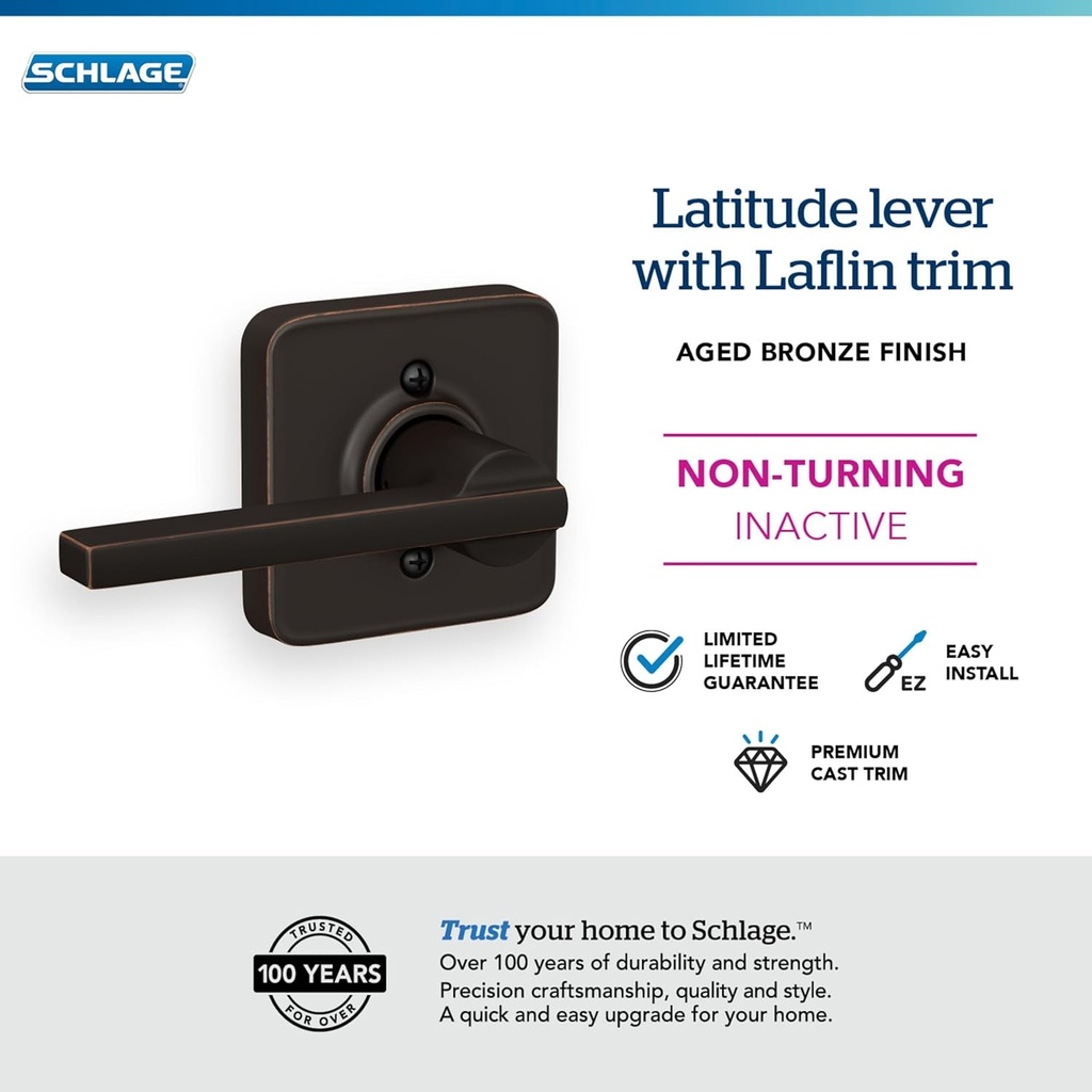schlage-f170-lat-716-lfl-latitude-door-lever-with-laflin-trim-one-sided-non-turning-dummy-handle-aged-bronze-03-6c9c1b64a1a0b67a1a927fbc76f35e24.jpg