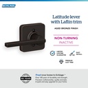 schlage-f170-lat-716-lfl-latitude-door-lever-with-laflin-trim-one-sided-non-turning-dummy-handle-aged-bronze-03-6c9c1b64a1a0b67a1a927fbc76f35e24.jpg