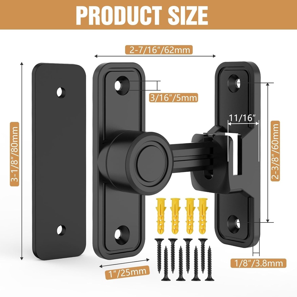 sliding-barn-door-lock-hardware-90-180-degree-dual-purpose-heavy-duty-gate-latches-flip-latch-safety-door-bolt-latch-lock-for-garden-bathroom-outdoor-garage-matte-black-05-875e70a7ebc942f505f7ee17a7423f06.jpg