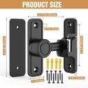 sliding-barn-door-lock-hardware-90-180-degree-dual-purpose-heavy-duty-gate-latches-flip-latch-safety-door-bolt-latch-lock-for-garden-bathroom-outdoor-garage-matte-black-05-875e70a7ebc942f505f7ee17a7423f06.jpg