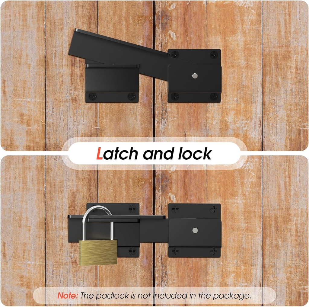 flip-gate-latch-lock-with-padlock-hole-3-5mm-aluminum-alloy-gate-latch-for-outdoor-wooden-fence-adjustable-door-latch-for-swing-open-gate-barn-door-shed-double-gate-vinyl-fence-yard-6-9-02-e729c2ac655de1616474334de6967fb1.jpg