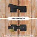 flip-gate-latch-lock-with-padlock-hole-3-5mm-aluminum-alloy-gate-latch-for-outdoor-wooden-fence-adjustable-door-latch-for-swing-open-gate-barn-door-shed-double-gate-vinyl-fence-yard-6-9-02-e729c2ac655de1616474334de6967fb1.jpg