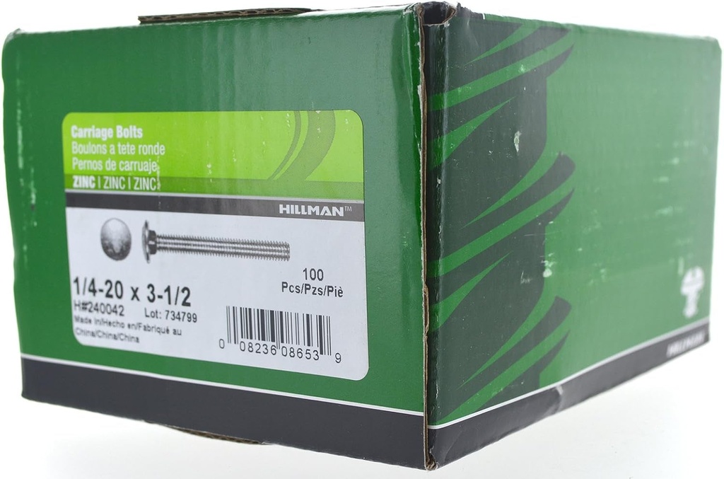 hillman-240042-1-4-20x3-1-2-carr-bolt-1-4-x-3-1-2-inch-03-a4affaa5705373744ce11d1551ef9579.jpg