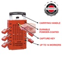 master-lock-503red-lockout-tagout-group-lock-box-red-14-padlock-capacity-03-e28716dc2aaa4386d375ec4caae46c9a.jpg
