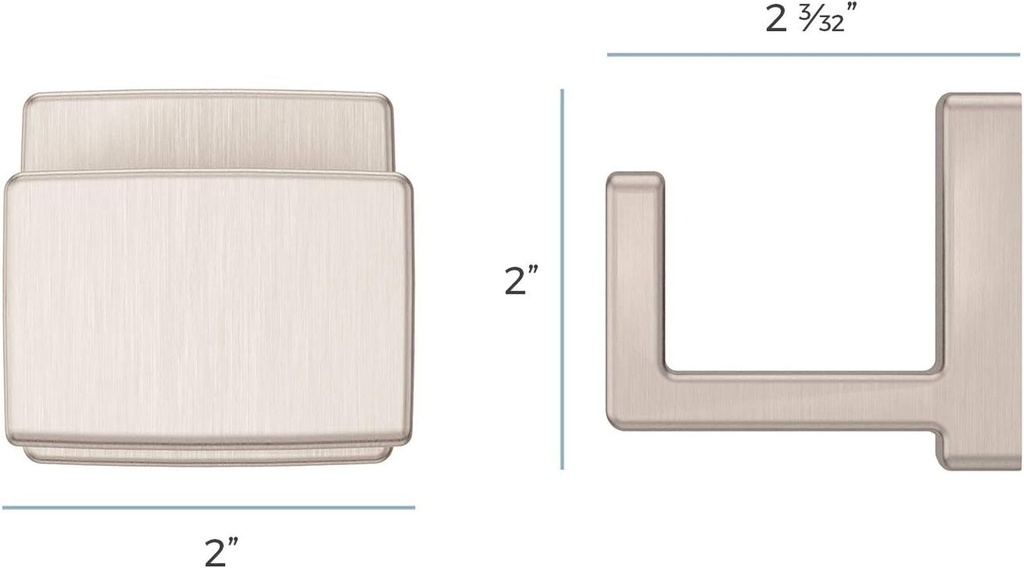 pfister-deckard-brushed-nickel-towel-hook-brhda1k-08-865081160b92bde1052fa78fa515b1d6.jpg