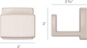 pfister-deckard-brushed-nickel-towel-hook-brhda1k-08-865081160b92bde1052fa78fa515b1d6.jpg