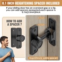 sliding-barn-door-lock-hardware-90-180-degree-dual-purpose-heavy-duty-gate-latches-flip-latch-safety-door-bolt-latch-lock-for-garden-bathroom-outdoor-garage-matte-black-06-5cec5f0494258c9e14cb28f755b79367.jpg
