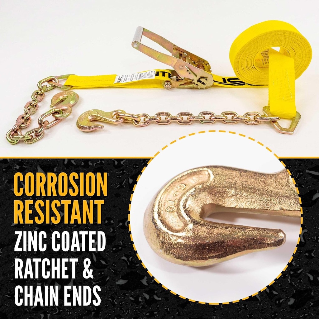 us-cargo-control-chain-ratchet-straps-4-pack-2-inch-x-30-foot-yellow-ratchet-straps-with-chain-end-and-grab-hook-10-000-lbs-break-strength-heavy-equipment-tie-downs-commercial-ratchet-straps-02-f30fc46415fb9467946b6c4a9984b474.jpg