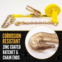 us-cargo-control-chain-ratchet-straps-4-pack-2-inch-x-30-foot-yellow-ratchet-straps-with-chain-end-and-grab-hook-10-000-lbs-break-strength-heavy-equipment-tie-downs-commercial-ratchet-straps-02-f30fc46415fb9467946b6c4a9984b474.jpg