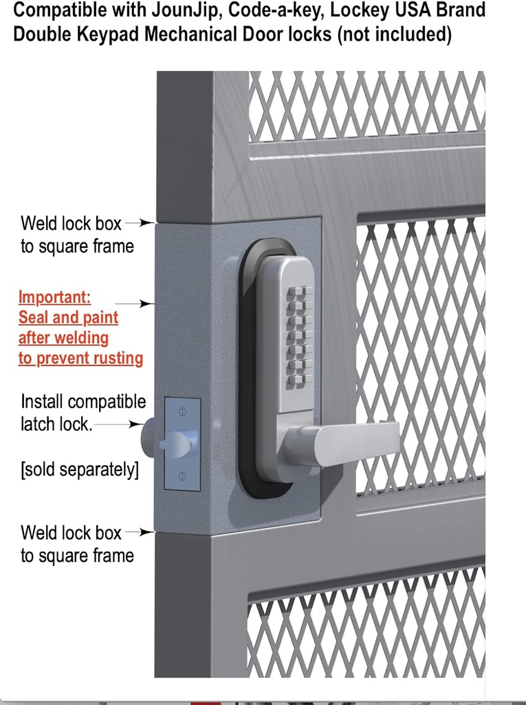 jounjip-gb2020-gate-lock-box-steel-gate-box-for-double-keypad-mechanical-combination-lock-for-metal-gates-and-fence-not-for-aluminum-gate-2-3-8-inch-60mm-backset-02-95525599104d689a1861d638477ceaff.jpg