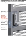 jounjip-gb2020-gate-lock-box-steel-gate-box-for-double-keypad-mechanical-combination-lock-for-metal-gates-and-fence-not-for-aluminum-gate-2-3-8-inch-60mm-backset-02-95525599104d689a1861d638477ceaff.jpg