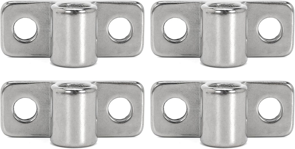 wall-mount-gate-hinge-non-welded-one-piece-horizontal-gate-hinge-for-farm-wooden-fences-304-stainless-steel-horizontal-hinge-4-pack-02-5e2759b3f17f9022de97a6fc808b2ba3.jpg