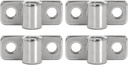 wall-mount-gate-hinge-non-welded-one-piece-horizontal-gate-hinge-for-farm-wooden-fences-304-stainless-steel-horizontal-hinge-4-pack-02-5e2759b3f17f9022de97a6fc808b2ba3.jpg