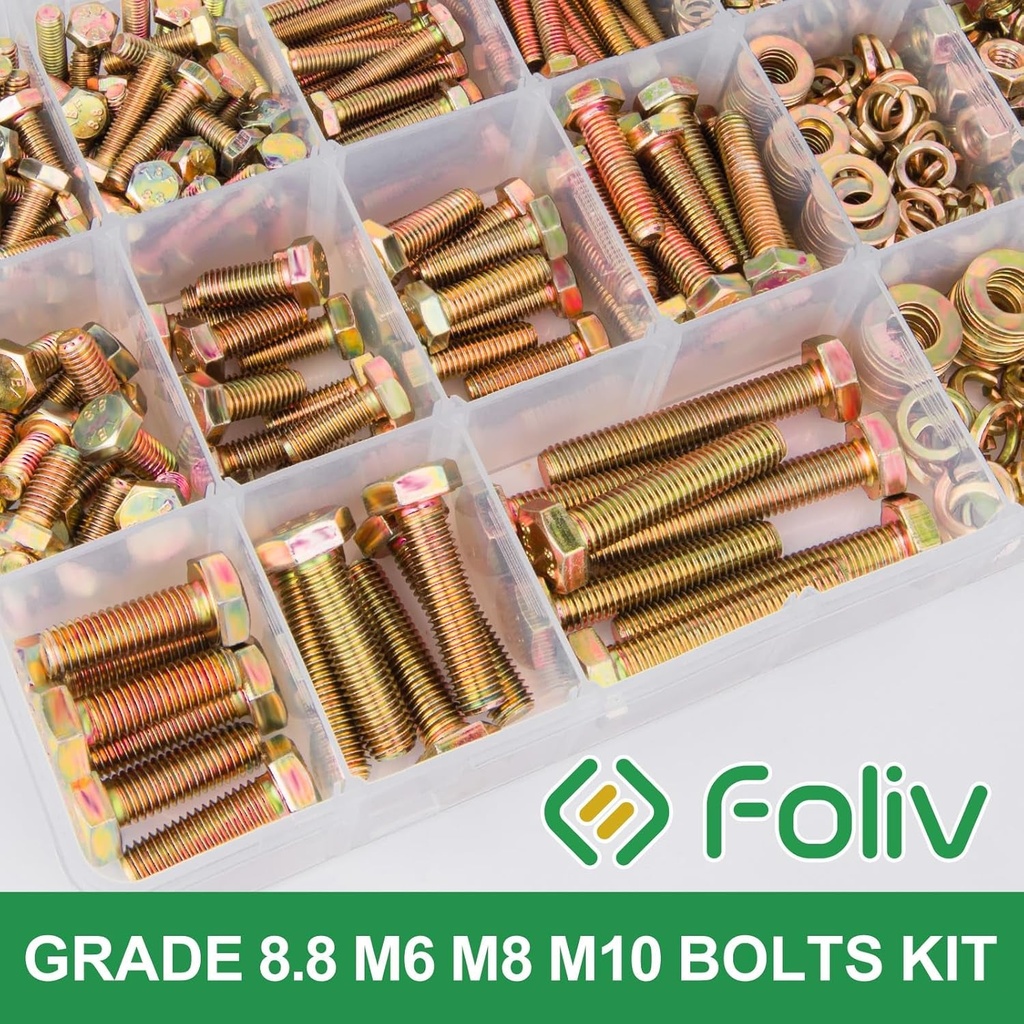 foliv-775pcs-grade-8-8-m6-m8-m10-bolts-and-nuts-assortment-kit-heavy-duty-metric-hex-bolts-nuts-washers-kit-16-common-sizes-included-02-fc7b0981019ef7d8891b108381c31ddf.jpg
