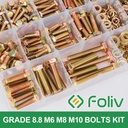 foliv-775pcs-grade-8-8-m6-m8-m10-bolts-and-nuts-assortment-kit-heavy-duty-metric-hex-bolts-nuts-washers-kit-16-common-sizes-included-02-fc7b0981019ef7d8891b108381c31ddf.jpg