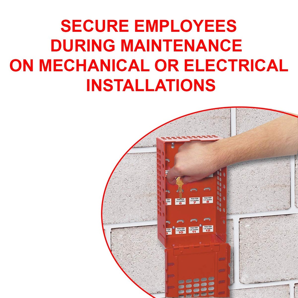 master-lock-503red-lockout-tagout-group-lock-box-red-14-padlock-capacity-04-c38487b971401611c40028875aedaaf3.jpg