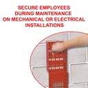 master-lock-503red-lockout-tagout-group-lock-box-red-14-padlock-capacity-04-c38487b971401611c40028875aedaaf3.jpg